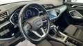 Audi Q3 SPB 45 TFSI e S tronic Grigio - thumbnail 7