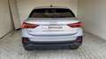 Audi Q3 SPB 45 TFSI e S tronic Grigio - thumbnail 5