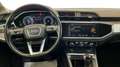 Audi Q3 SPB 45 TFSI e S tronic Grigio - thumbnail 8