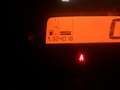 Citroen C2 C2 1.4i VTR Rood - thumbnail 8