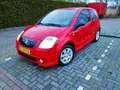 Citroen C2 C2 1.4i VTR Piros - thumbnail 1