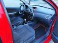 Citroen C2 C2 1.4i VTR Rojo - thumbnail 5