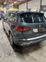 SEAT Ateca 2,0 FR 4WD TDI DSG - thumbnail 4
