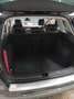 SEAT Ateca 2,0 FR 4WD TDI DSG - thumbnail 15