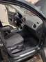 SEAT Ateca 2,0 FR 4WD TDI DSG - thumbnail 8
