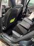 SEAT Ateca 2,0 FR 4WD TDI DSG - thumbnail 11