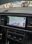 SEAT Ateca 2,0 FR 4WD TDI DSG - thumbnail 9