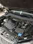 SEAT Ateca 2,0 FR 4WD TDI DSG - thumbnail 16