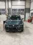 SEAT Ateca 2,0 FR 4WD TDI DSG - thumbnail 1