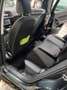 SEAT Ateca 2,0 FR 4WD TDI DSG - thumbnail 12