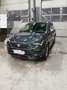 SEAT Ateca 2,0 FR 4WD TDI DSG - thumbnail 2