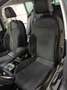 SEAT Ateca 2,0 FR 4WD TDI DSG - thumbnail 10