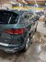 SEAT Ateca 2,0 FR 4WD TDI DSG - thumbnail 5