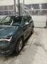SEAT Ateca 2,0 FR 4WD TDI DSG - thumbnail 3