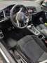 SEAT Ateca 2,0 FR 4WD TDI DSG - thumbnail 6