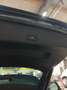 SEAT Ateca 2,0 FR 4WD TDI DSG - thumbnail 13