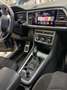 SEAT Ateca 2,0 FR 4WD TDI DSG - thumbnail 7