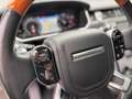 Land Rover Range Rover 4.4D SDV8 SVAutobiography LWB 4WD Aut. White - thumbnail 17