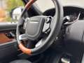 Land Rover Range Rover 4.4D SDV8 SVAutobiography LWB 4WD Aut. White - thumbnail 13