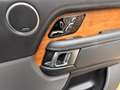 Land Rover Range Rover 4.4D SDV8 SVAutobiography LWB 4WD Aut. White - thumbnail 29