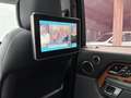Land Rover Range Rover 4.4D SDV8 SVAutobiography LWB 4WD Aut. White - thumbnail 26