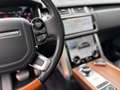 Land Rover Range Rover 4.4D SDV8 SVAutobiography LWB 4WD Aut. White - thumbnail 9