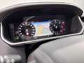 Land Rover Range Rover 4.4D SDV8 SVAutobiography LWB 4WD Aut. White - thumbnail 14