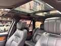 Land Rover Range Rover 4.4D SDV8 SVAutobiography LWB 4WD Aut. White - thumbnail 20