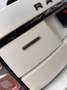 Land Rover Range Rover 4.4D SDV8 SVAutobiography LWB 4WD Aut. White - thumbnail 7