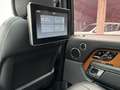 Land Rover Range Rover 4.4D SDV8 SVAutobiography LWB 4WD Aut. White - thumbnail 23