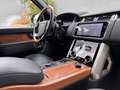 Land Rover Range Rover 4.4D SDV8 SVAutobiography LWB 4WD Aut. White - thumbnail 16
