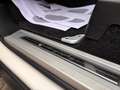 Land Rover Range Rover 4.4D SDV8 SVAutobiography LWB 4WD Aut. White - thumbnail 25