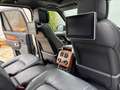 Land Rover Range Rover 4.4D SDV8 SVAutobiography LWB 4WD Aut. White - thumbnail 22
