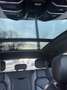 Porsche Macan Macan 2014 3.0d S 250cv pdk Nero - thumbnail 15