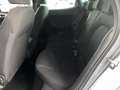 SEAT Ibiza 1.0 TSI FR AUTOMAAT FULL OPTION Grigio - thumbnail 8