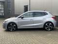SEAT Ibiza 1.0 TSI FR AUTOMAAT FULL OPTION Grigio - thumbnail 2