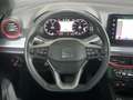 SEAT Ibiza 1.0 TSI FR AUTOMAAT FULL OPTION Grigio - thumbnail 12
