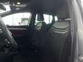 SEAT Ibiza 1.0 TSI FR AUTOMAAT FULL OPTION Grigio - thumbnail 7
