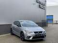 SEAT Ibiza 1.0 TSI FR AUTOMAAT FULL OPTION Grigio - thumbnail 5