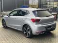 SEAT Ibiza 1.0 TSI FR AUTOMAAT FULL OPTION Grigio - thumbnail 3