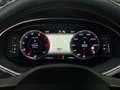 SEAT Ibiza 1.0 TSI FR AUTOMAAT FULL OPTION Grigio - thumbnail 15