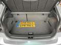 SEAT Ibiza 1.0 TSI FR AUTOMAAT FULL OPTION Grigio - thumbnail 9