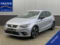 SEAT Ibiza 1.0 TSI FR AUTOMAAT FULL OPTION Grigio - thumbnail 1