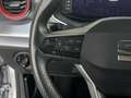 SEAT Ibiza 1.0 TSI FR AUTOMAAT FULL OPTION Grigio - thumbnail 13