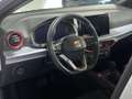 SEAT Ibiza 1.0 TSI FR AUTOMAAT FULL OPTION Grigio - thumbnail 10
