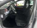 SEAT Ibiza 1.0 TSI FR AUTOMAAT FULL OPTION Grigio - thumbnail 6