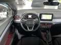 SEAT Ibiza 1.0 TSI FR AUTOMAAT FULL OPTION Grigio - thumbnail 11