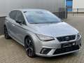 SEAT Ibiza 1.0 TSI FR AUTOMAAT FULL OPTION Grigio - thumbnail 4
