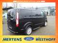 Ford Tourneo Custom Titanium 320 L1 Navi + Kamera Schwarz - thumbnail 3