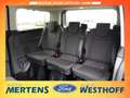 Ford Tourneo Custom Titanium 320 L1 Navi + Kamera Schwarz - thumbnail 15